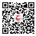 微信公众号 微信公众号