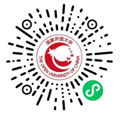 图像采集 图像采集